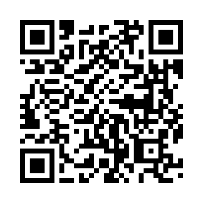 QR code for canonical Passport validation