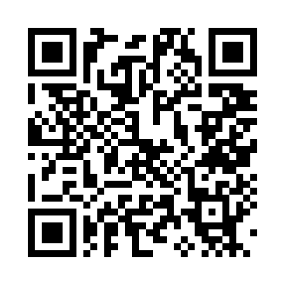 QR code for canonical Passport validation