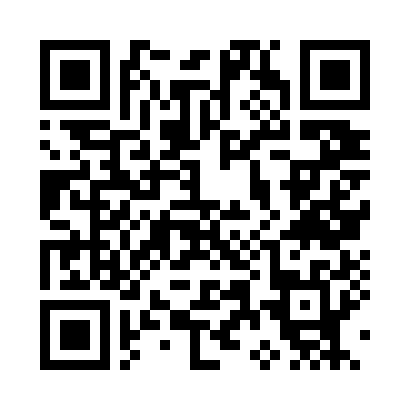 QR code for canonical Passport validation
