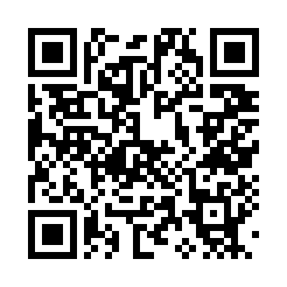 QR code for canonical Passport validation
