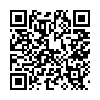 QR code for canonical Passport validation