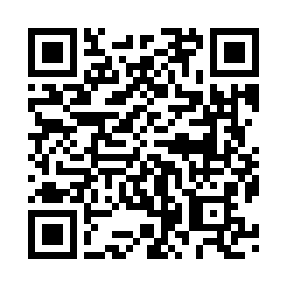 QR code for canonical Passport validation