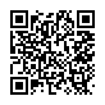 QR code for canonical Passport validation