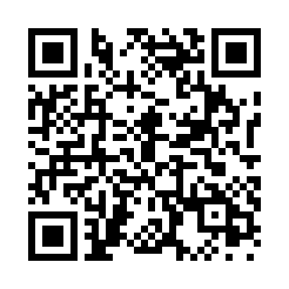 QR code for canonical Passport validation